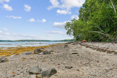 Lot#8C North Rd, Chebeague Island, ME 04017 - photo 7