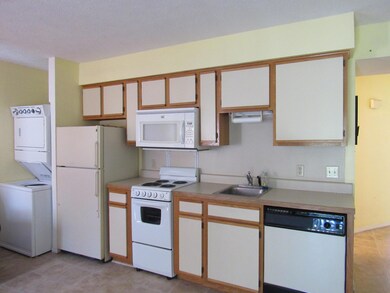 Branson MO Condo For Sale