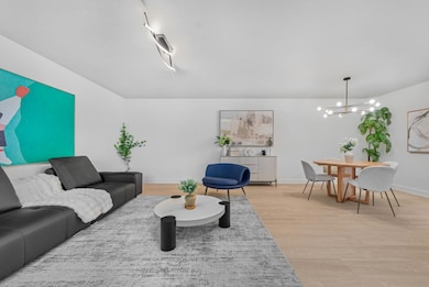 5904 Skylinks Way, Livermore, CA 94551 - photo 5