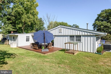 415 Patrick Ln, Herndon, VA 20170 - photo 6