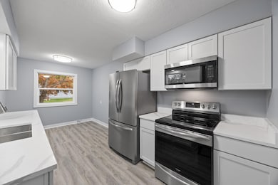 1401 Cutler Ave, Des Moines, IA 50315 - photo 7