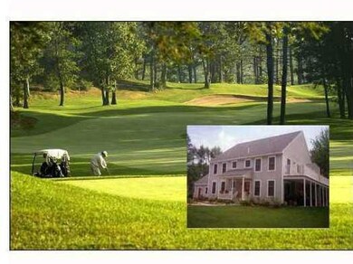 Other. Dune Grass Golf Course
