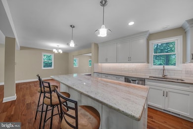 422 Sylvan Ln, Devon, PA 19333 - photo 4