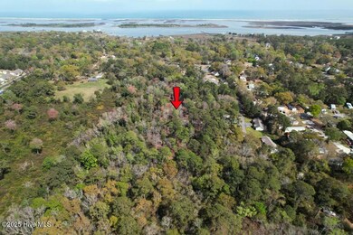 7406 Myrtle Grove Rd, Wilmington, NC 28409 - photo 3