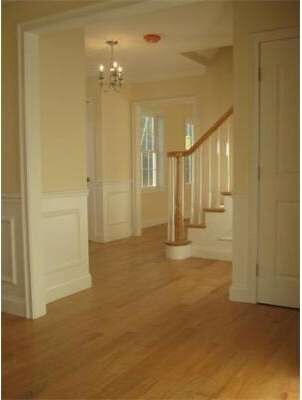 16 Crescent Ln, Douglas, MA 01516 - photo 3