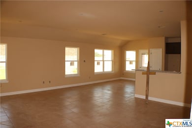 1050 Republic Cir, Copperas Cove, TX 76522 - photo 5