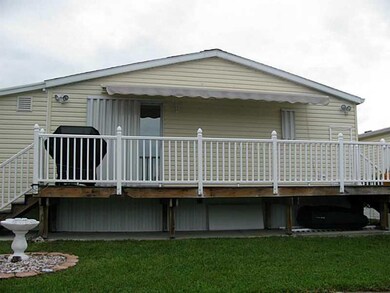 41 Rotterdam Dr, Punta Gorda, FL 33950 - photo 3