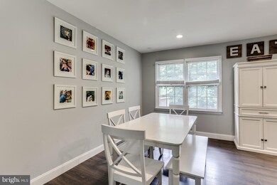 3509 Moultree Place, Nottingham, MD 21236 - photo 4