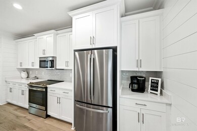 1476 Sandpiper Ln unit B, Gulf Shores, AL 36542 - photo 6