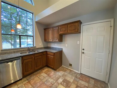 3008 Matterhorn Dr, Bedford, TX 76021 - photo 6