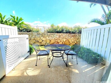 92-1522 Aliinui Dr unit 2308, Kapolei, HI 96707 - photo 4