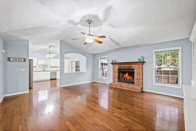 2414 Nugent Cir, Urbana, IL 61802 - photo 6