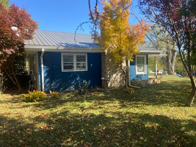 79264398-A89F-4946-99B7-9512032996B2