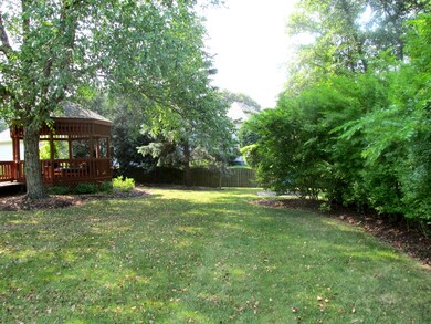 1401 Shepherd Dr unit 1, Naperville, IL 60565 - photo 7