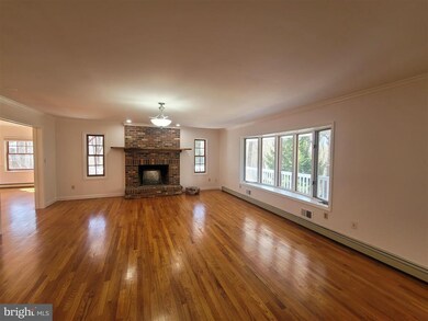 605 State Rd, Princeton, NJ 08540 - photo 3