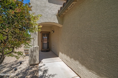 7563 E Fair Meadows Loop, Tucson, AZ 85756 - photo 7