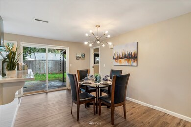 18865 SE 269th St, Covington, WA 98042 - photo 4