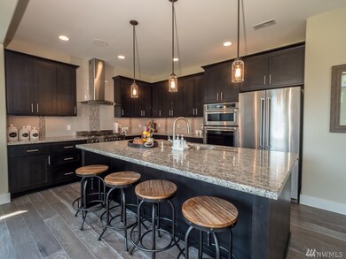 3271 Meadow Park Ave, Enumclaw, WA 98022 - photo 7