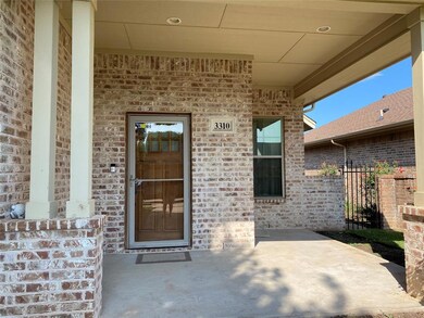 3310 Crystal Clear Ct, Granbury, TX 76049 - photo 3