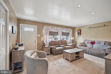 328 Pedricktown Rd, Swedesboro, NJ 08085 - photo 5