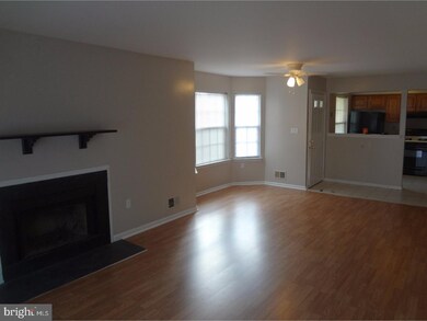 116 Mill Run E, Hightstown, NJ 08520 - photo 6