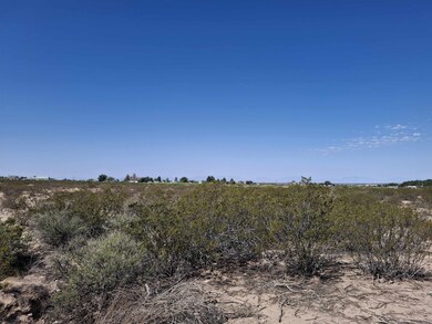 00 S Scenic Dr, Alamogordo, NM 88310 - photo 4