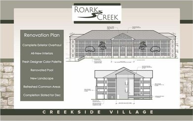 20230623203848877504000000-o