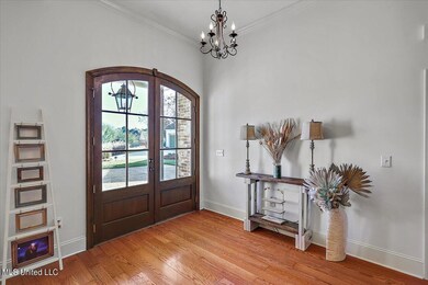 107 Linden Cove, Madison, MS 39110 - photo 4