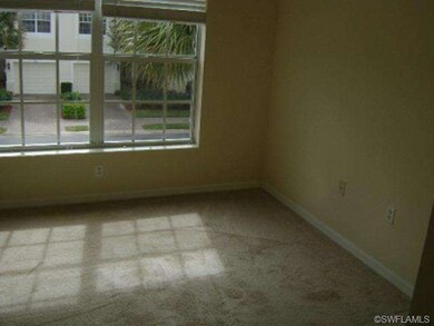 832 Hampton Cir, Naples, FL 34105 - photo 5