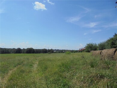 0 Mccurry Rd unit 20242867, Hartwell, GA 30643 - photo 3