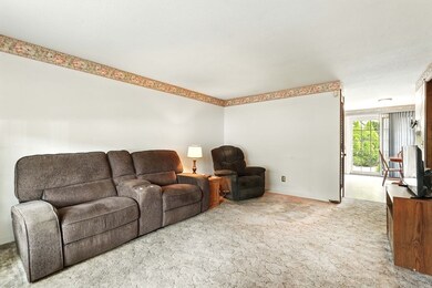 116 Corey Colonial, Agawam, MA 01001 - photo 3