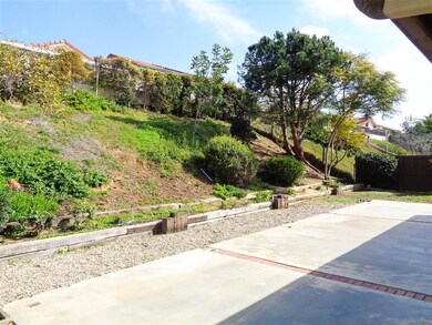 3612 Laredo St, Carlsbad, CA 92010 - photo 5