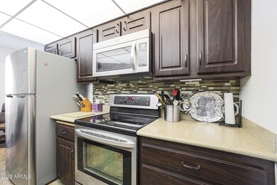 17412 N Boswell Blvd, Sun City, AZ 85373 - photo 5