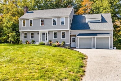 10 Trudys Ln, Scituate, MA 02066 - photo 2