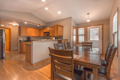 26 Brewer Park Circle-3