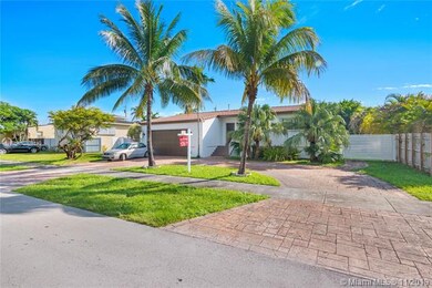 2221 SW 83rd Ave, Miami, FL 33155 - photo 2