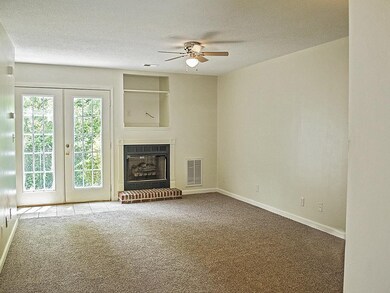 716 King Springs Rd unit 4, Johnson City, TN 37601 - photo 4