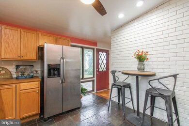 4107 Barberry Dr, Lafayette Hill, PA 19444 - photo 6