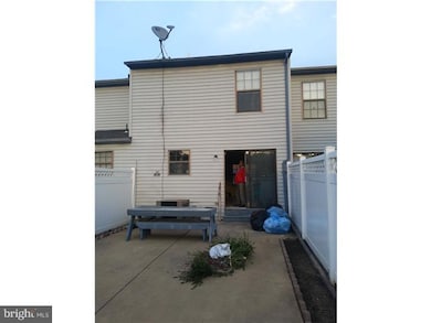 22 Mactavish Ct, New Castle, DE 19720 - photo 2