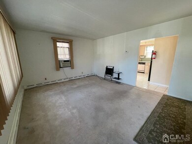 15 Olive St, Fords, NJ 08863 - photo 6