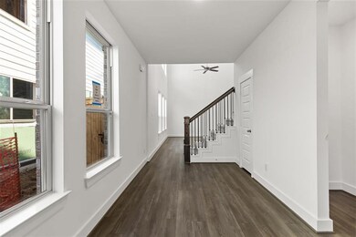 21919 Oron Maple Way, Hockley, TX 77447 - photo 3