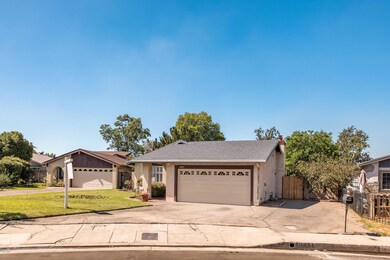 10831 Leolang Ave Sunland-3
