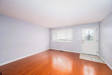 2251 Cardston Court Columbus, Ohio 43232