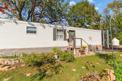 2126 3rd Ave NW unit 62, Owatonna, MN 55060 - photo 4