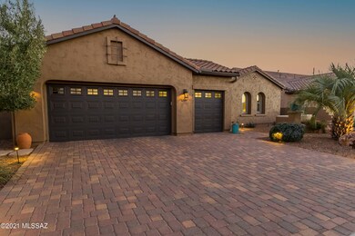 62489 E Border Rock Rd-47