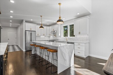 16 Sandpiper Cir, Danvers, MA 01923 - photo 3