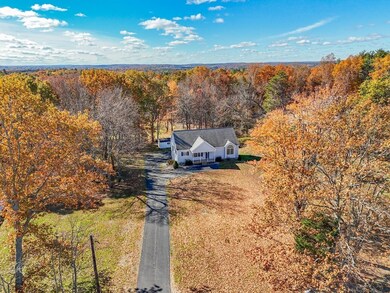 55 Sweet Hill Rd, Plaistow, NH 03865 - photo 4