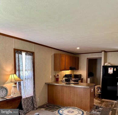 80 Quarry Rd unit 31, Kutztown, PA 19530 - photo 4