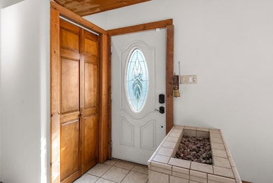 417 W Arizona St, Kalispell, MT 59901 - photo 6