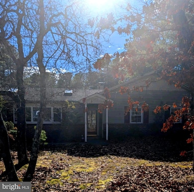 4823 Pleasant Mills Rd, Hammonton, NJ 08037 - photo 2